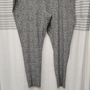 Est. 1946 Ankle Pants .